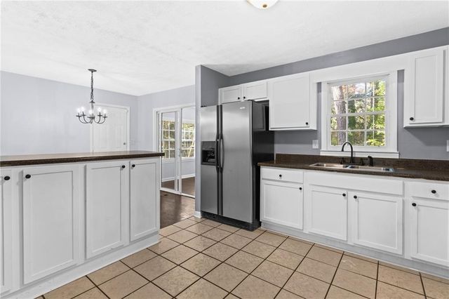 3666 Stanford Circle, Decatur, GA 30034