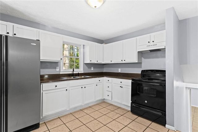 3666 Stanford Circle, Decatur, GA 30034