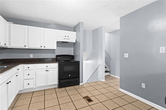 3666 Stanford Circle, Decatur, GA 30034