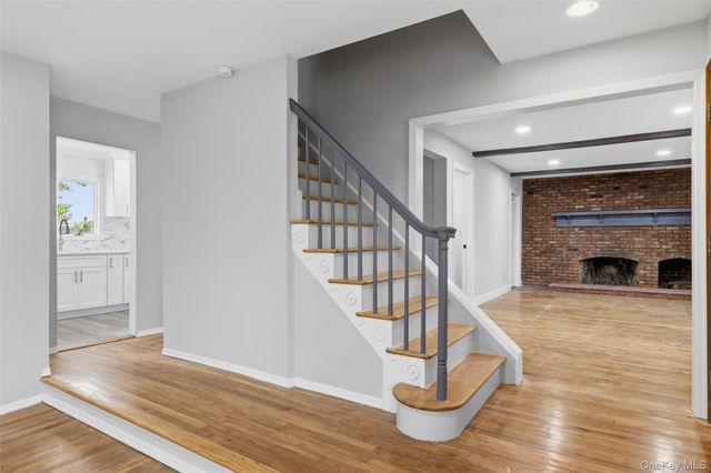 4146 new york Avenue, Island Park, NY 11558
