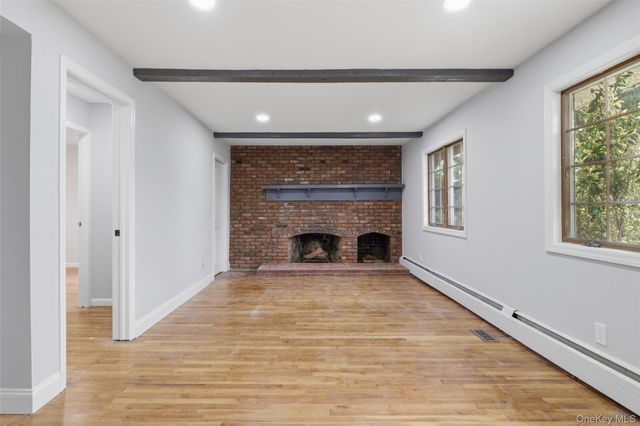 4146 new york Avenue, Island Park, NY 11558