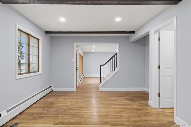 4146 new york Avenue, Island Park, NY 11558