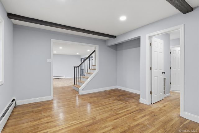 4146 new york Avenue, Island Park, NY 11558