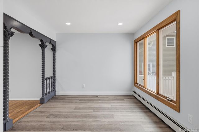 4146 new york Avenue, Island Park, NY 11558