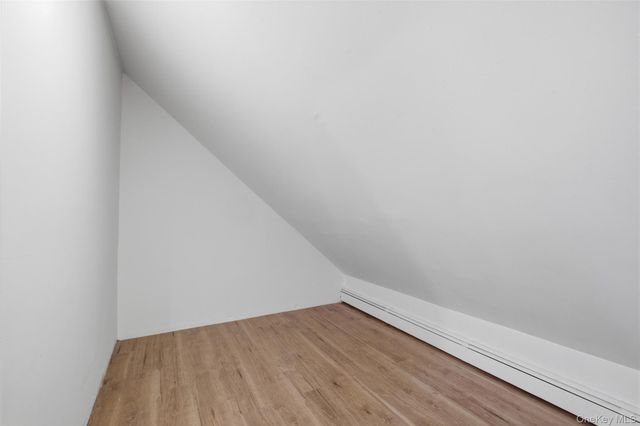 4146 new york Avenue, Island Park, NY 11558
