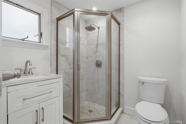 4146 new york Avenue, Island Park, NY 11558