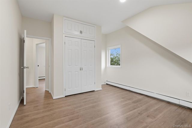 4146 new york Avenue, Island Park, NY 11558