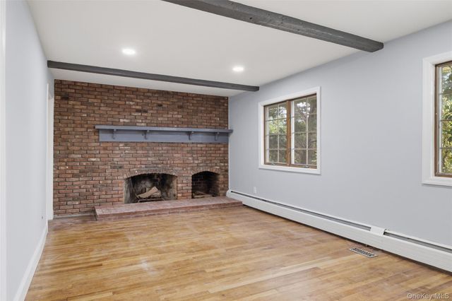 4146 new york Avenue, Island Park, NY 11558