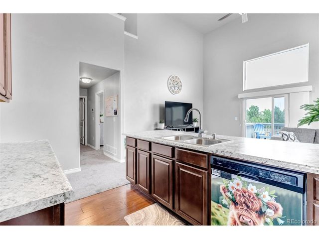 6103 Cider Mill Pl, Colorado Springs, CO 80925