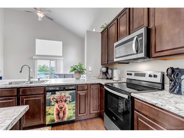 6103 Cider Mill Pl, Colorado Springs, CO 80925