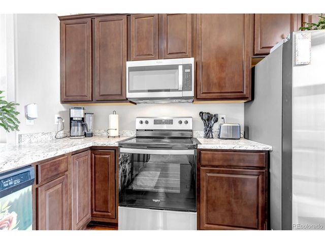 6103 Cider Mill Pl, Colorado Springs, CO 80925
