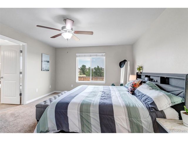6103 Cider Mill Pl, Colorado Springs, CO 80925