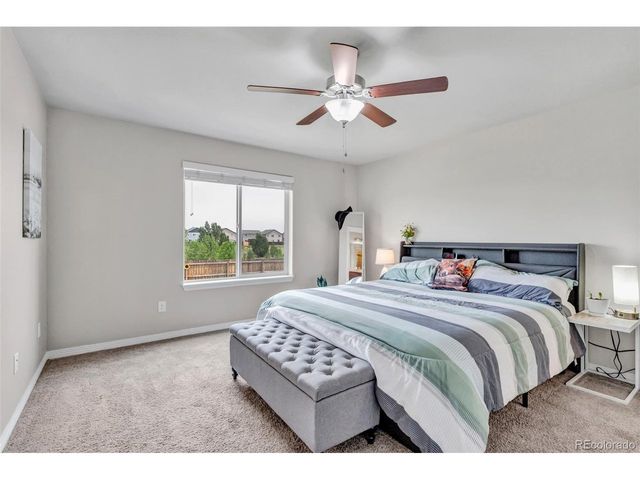 6103 Cider Mill Pl, Colorado Springs, CO 80925