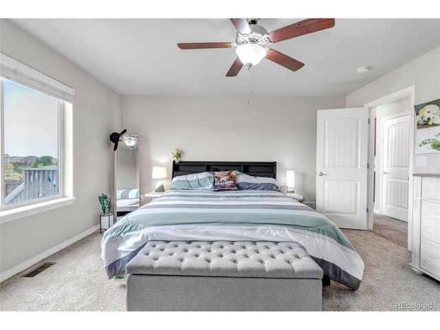 6103 Cider Mill Pl, Colorado Springs, CO 80925
