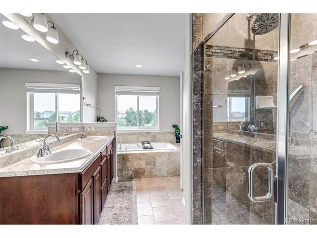 6103 Cider Mill Pl, Colorado Springs, CO 80925