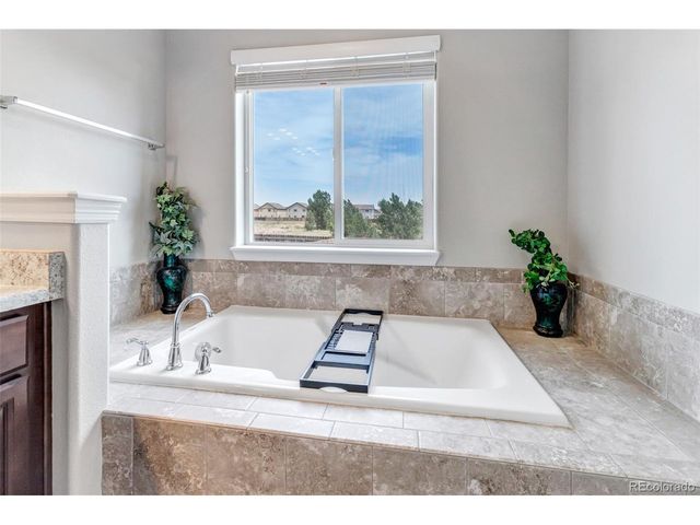 6103 Cider Mill Pl, Colorado Springs, CO 80925