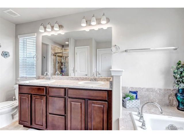6103 Cider Mill Pl, Colorado Springs, CO 80925