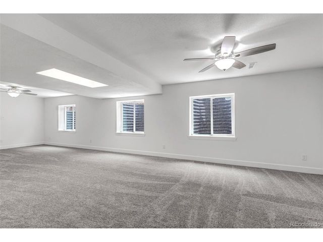 6103 Cider Mill Pl, Colorado Springs, CO 80925