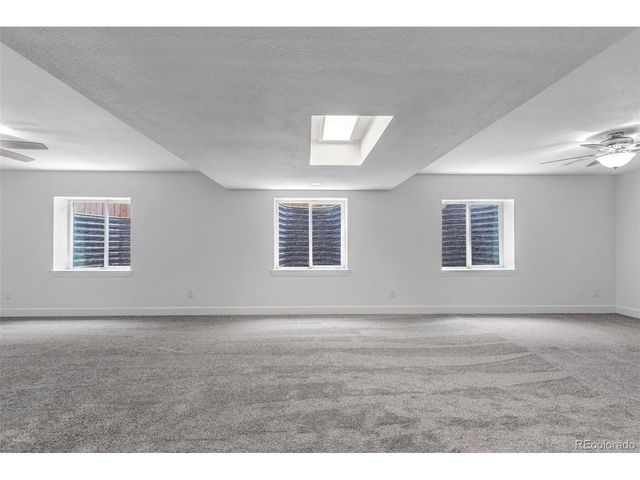 6103 Cider Mill Pl, Colorado Springs, CO 80925