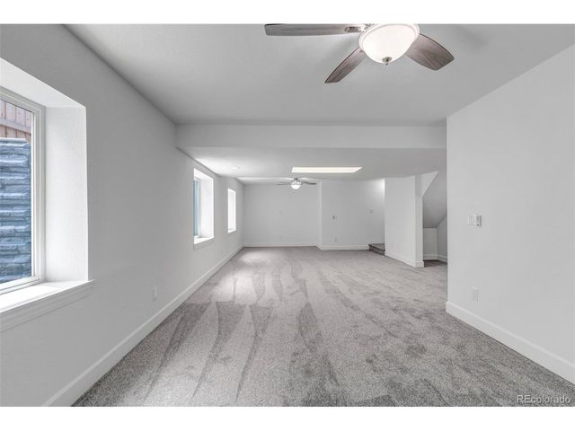 6103 Cider Mill Pl, Colorado Springs, CO 80925