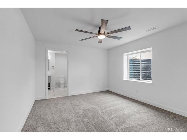 6103 Cider Mill Pl, Colorado Springs, CO 80925