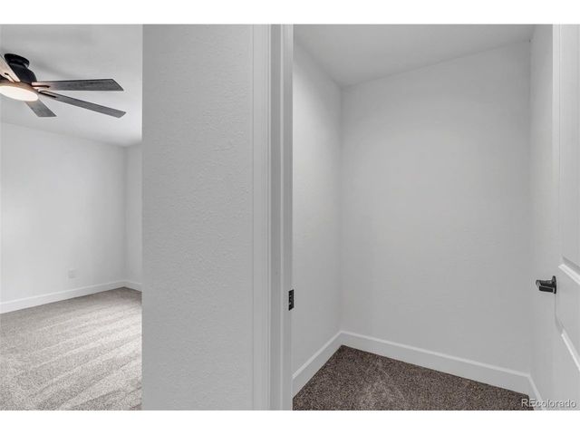 6103 Cider Mill Pl, Colorado Springs, CO 80925