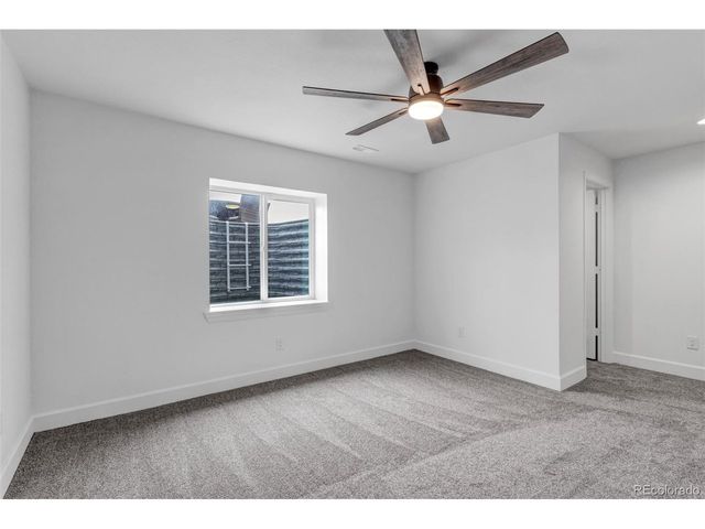 6103 Cider Mill Pl, Colorado Springs, CO 80925