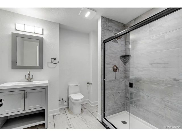 6103 Cider Mill Pl, Colorado Springs, CO 80925