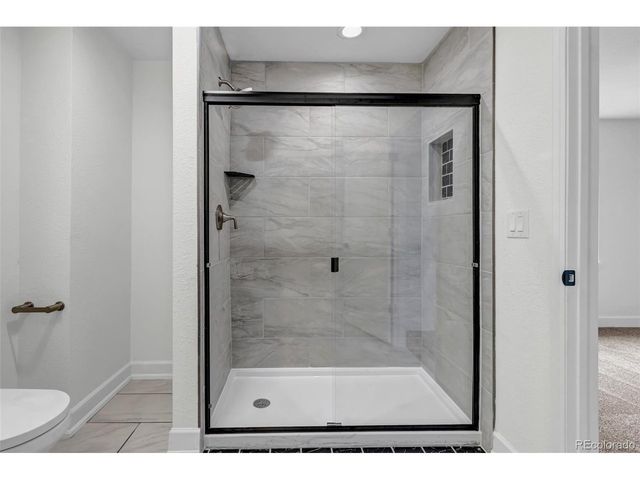 6103 Cider Mill Pl, Colorado Springs, CO 80925