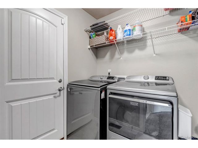 6103 Cider Mill Pl, Colorado Springs, CO 80925