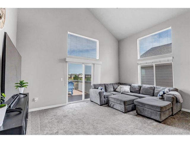 6103 Cider Mill Pl, Colorado Springs, CO 80925