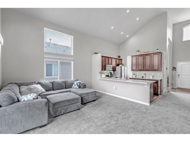 6103 Cider Mill Pl, Colorado Springs, CO 80925