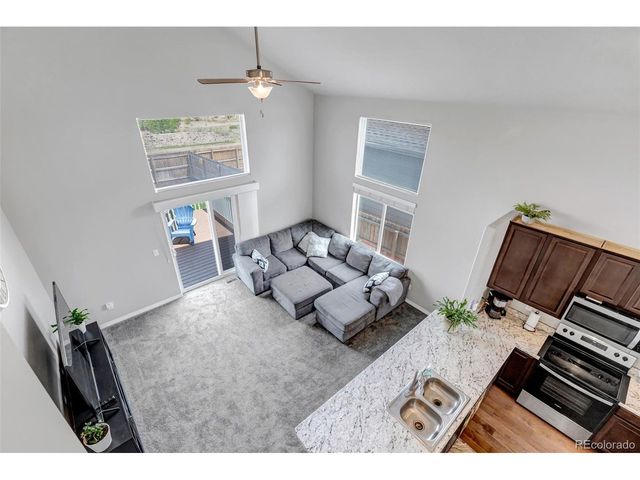 6103 Cider Mill Pl, Colorado Springs, CO 80925