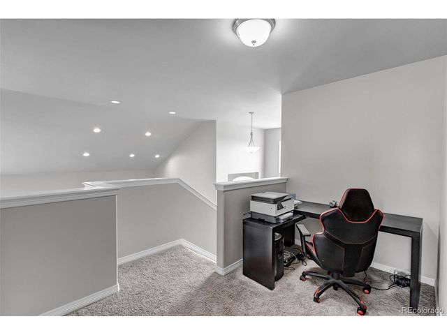 6103 Cider Mill Pl, Colorado Springs, CO 80925