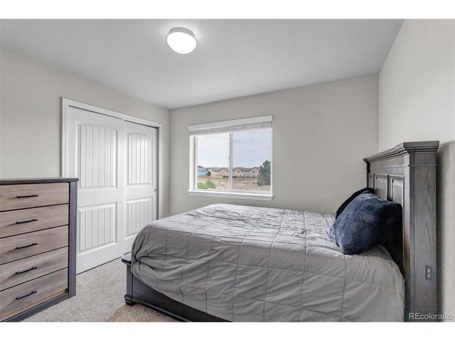 6103 Cider Mill Pl, Colorado Springs, CO 80925