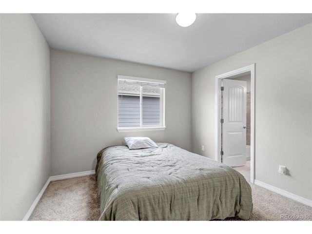 6103 Cider Mill Pl, Colorado Springs, CO 80925