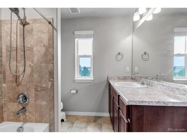 6103 Cider Mill Pl, Colorado Springs, CO 80925