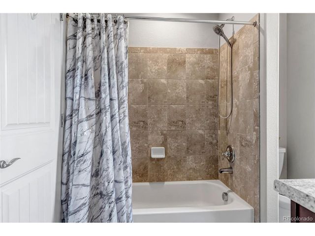 6103 Cider Mill Pl, Colorado Springs, CO 80925