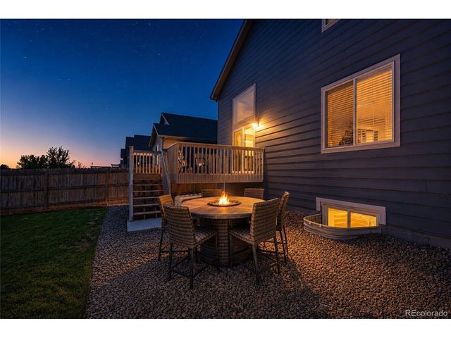 6103 Cider Mill Pl, Colorado Springs, CO 80925
