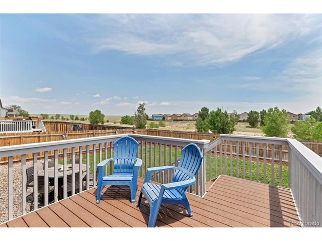 6103 Cider Mill Pl, Colorado Springs, CO 80925