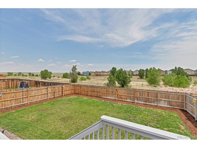 6103 Cider Mill Pl, Colorado Springs, CO 80925