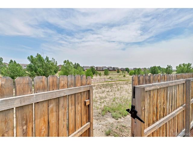 6103 Cider Mill Pl, Colorado Springs, CO 80925