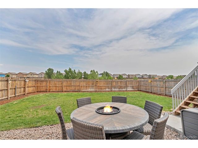 6103 Cider Mill Pl, Colorado Springs, CO 80925