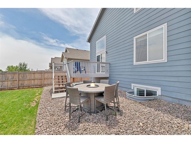 6103 Cider Mill Pl, Colorado Springs, CO 80925