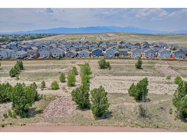 6103 Cider Mill Pl, Colorado Springs, CO 80925
