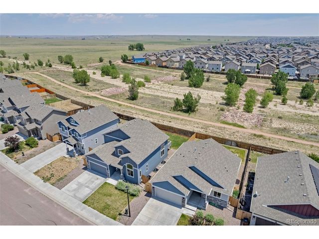 6103 Cider Mill Pl, Colorado Springs, CO 80925