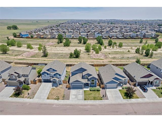 6103 Cider Mill Pl, Colorado Springs, CO 80925