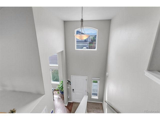 6103 Cider Mill Pl, Colorado Springs, CO 80925