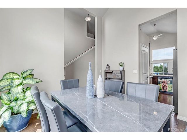 6103 Cider Mill Pl, Colorado Springs, CO 80925