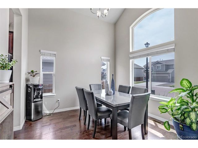 6103 Cider Mill Pl, Colorado Springs, CO 80925